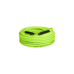 undefined - Manguera de Aire de 0.63 cm X 30.48 M
