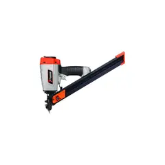 PASLODE - Clavadora para Conector de Metal de 3.81 cm