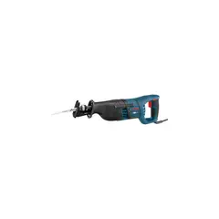 BOSCH - Sierra Recíproca 120 V 12A 2.54 cm