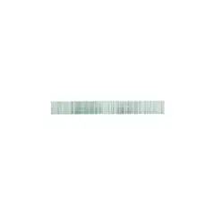 SENCO PRODUCTS - Clavo Punta Cincel Alta Resistencia Calibre 21 de 1.58 cm