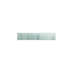SENCO PRODUCTS - Clavo Punta Cincel Alta Resistencia Calibre 21 de 2.54 cm