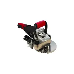 QEP - Sierra de Jamba de Cuello Largo de 15.24 cm