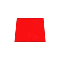 DIABLO - Papel de Lija Surtido de 11.43 cm