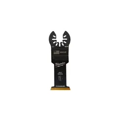IMPERIAL - Hoja Bimetal para Materiales Varios de 3.49 cm Paquete X 1