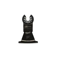 IMPERIAL - Hoja para Madera Dura Acero Alto Carbono de 6.35 cm Paquete X 1