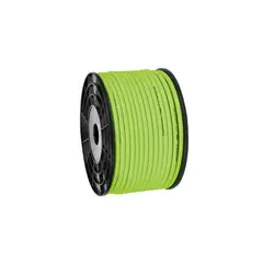 LEGACY MANUFACTURING - Manguera de Aire a Granel de 0.63 cm X 76.20 M