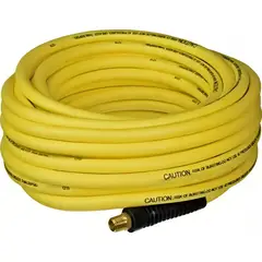 STANLEY - Manguera de Aire de 1/4 X 15.24?M