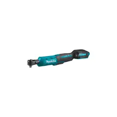 MAKITA - Trinquete de Mando Cuadrado 18 V