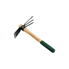 LANDSCAPERS SELECT - Azada y Cultivador de 36.19 cm