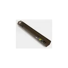 AMERIMAX HOME PRODUC - Extensión para Bajada Pluvial Retracto X Goteo Color Marrón