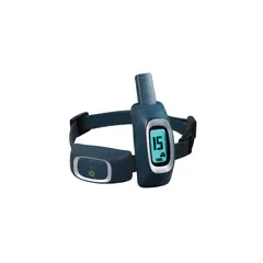 GENERICO - Collar Para Perro Entrenador Remoto Para Perro Radio