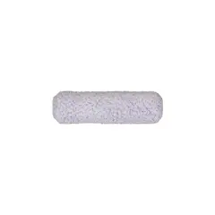 HYDE TOOLS - Cubierta para Rodillo Microfibra 1/2 Pulgada