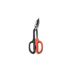 WISS - Tijeras para Hojalata con Hojas Desplazadas X 25.40 cm
