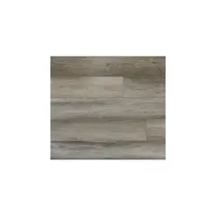 HEALTHIER CHOICE FLOORING - Plancha Vinílica Impermeable Chateau con Almohadilla