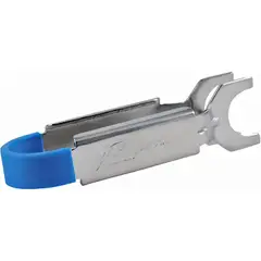 SHARKBITE - Pinza de Desconexión de 1.90 cm