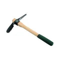 LANDSCAPERS SELECT - Azada y Cultivador de 35.56 cm