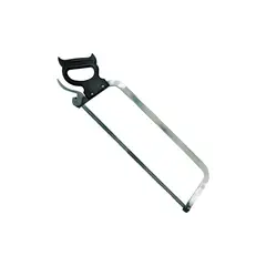 WESTON PRODUCTS - Sierra con Hoja 55.88 cm