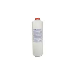 ELKAY SALES - Filtro de Repuesto para Llenado de Botellas