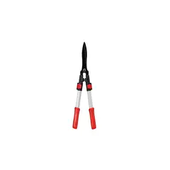 CORONA CLIPPER - Tijera de Podar Extensible