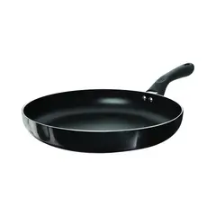 EPOCA INTERNATIONAL - Sarten para Freir de 27.94 cm Color Negro Artistry