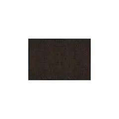 MULTY INDUSTRIES - Alfombra Warwick de 0.60 X 1.52 M