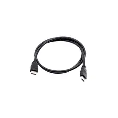 POWERZONE - Cable HDMI de Alta Velocidad X 1.21 M