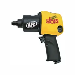 INGERSOLL RAND - Llave de Impacto Thunder Gun de 1/2 Pulgadas