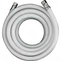 PLUMB PAK - Línea de Suministro para Máquina de Hielo PVC 120 L