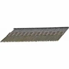 DEWALT - Clavo para Metal Vastago Liso 0.28 X 6.03 cm
