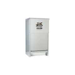 MILLER - Comedero Para Perro 11.33kg