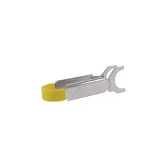 SHARKBITE - Pinza de Desconexión de 2.54 cm