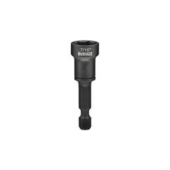 DEWALT - Llave para Tuercas Desmontable de 7/16 Pulgadas