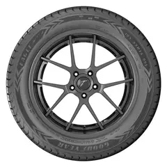 GOODYEAR - Llanta 225/50R17 Eagle Sport 2 94V Sl