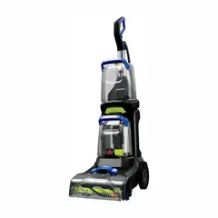 BISSELL - Aspiradora a Vapor