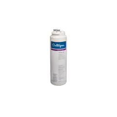 CULLIGAN SALES - Filtro de Repuesto para Us-Dc1
