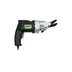 GENERICO - Cizalla para Revestimiento de Fibrocemento