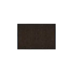 MULTY INDUSTRIES - Alfombra Camino Color Tostado de 91.44 cm X 13,71 M