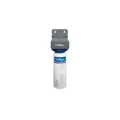 CULLIGAN SALES - Filtro de Agua para Bajo Fregadero