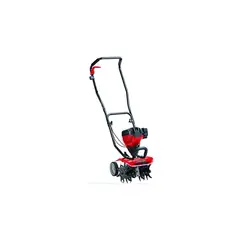 TROY BILT - Cultivador A Gasolina 21BKC304766/21AKC De 4 Tiempos De 29 Cc