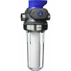 CULLIGAN SALES - Filtro de Agua para Toda la Casa X 1.90 cm