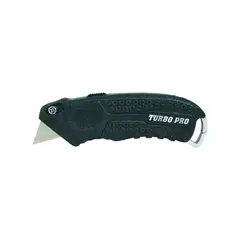 OLYMPIA TOOLS INTERN - Trincheta Retráctil Carga Automatica
