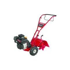TROY BILT - Sembradora a Gas con Pua Trasera de 35.56 cm de 280 Cc