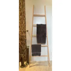 GENERICO - Toallero Tipo Escalera