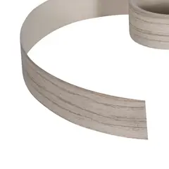 REHAU - Canto Rigido 19mm X 1m Bora