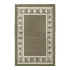 2020 HOME - Alfombra Dover 1,00X1,50 Avela