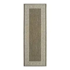 2020 HOME - Alfombra Dover 0,66X1,80 Avela