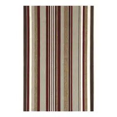 2020 HOME - Alfombra California 1,00X1,50 Listra