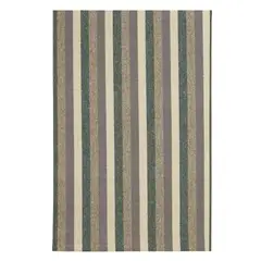 2020 HOME - Alfombra California 1,00X1,50 Botanico