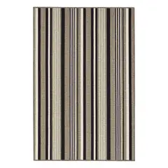 2020 HOME - Alfombra Newark 1,00X1,50 Orla