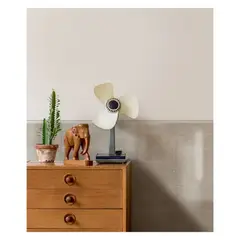 CORONA - Pared Cerámica Atelier Deco Taupe 8.8x27cm Caja 0.64 m2